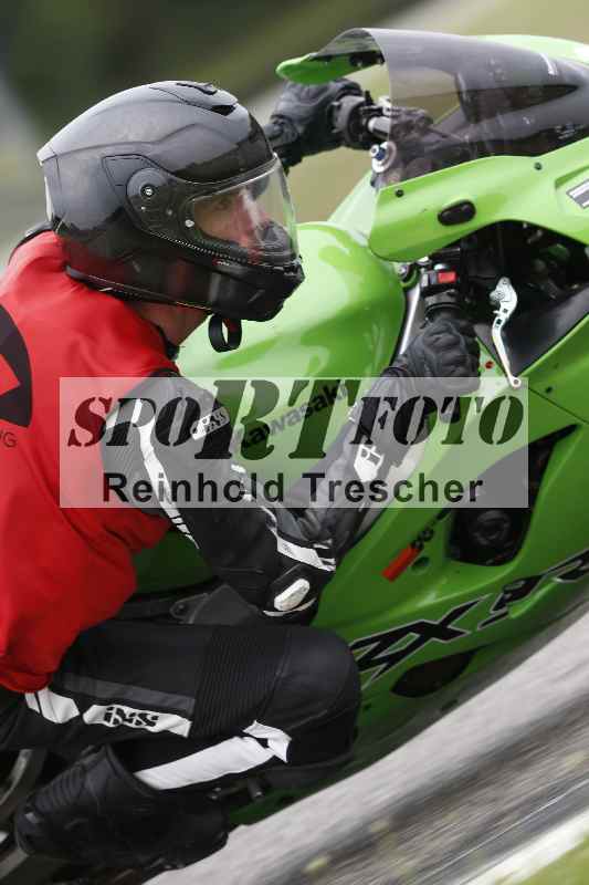 /35 26.07.2025 Speer Racing ADR/RC Girls Camp/667